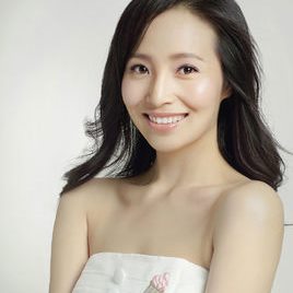 杨凯淳dolphin(海豚)