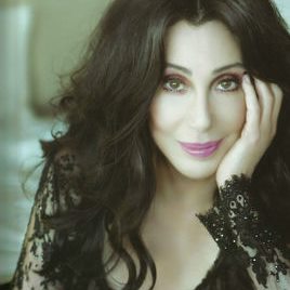 sarkisian,1946年出生在美国加利福尼亚,美国女演员及歌手