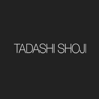庄司正Tadashi Shoji