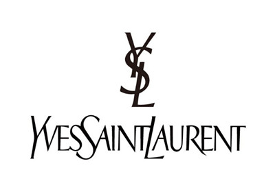 圣罗兰yvessaintlaurent