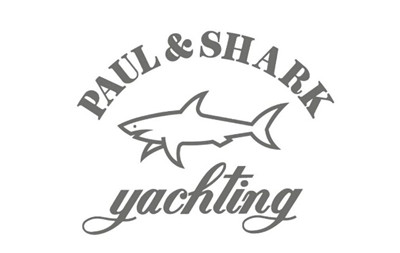 保鲨paul&shark