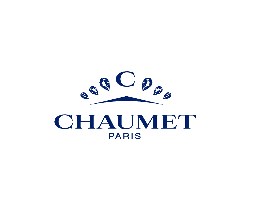 Chaumet尚美巴黎