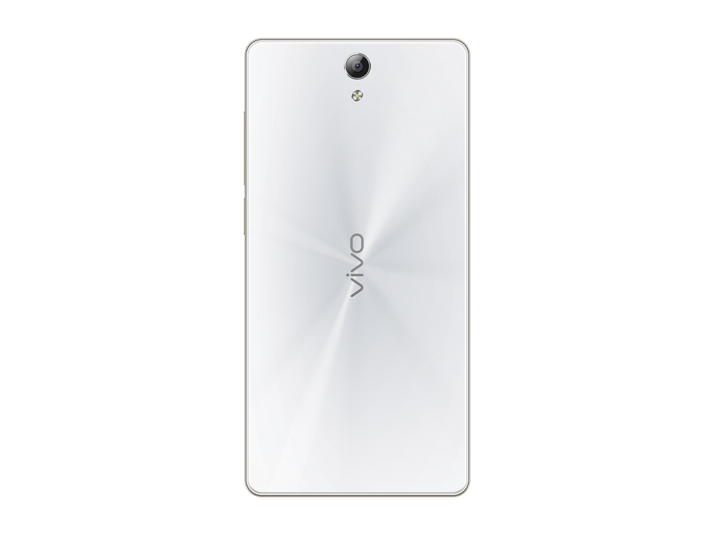 vivo y33介绍_vivo y33怎么样_vivo y33有几种颜色_vivo y33价格贵 