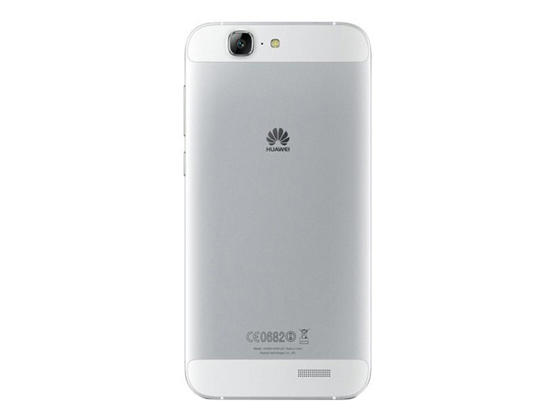 华为ascendg7