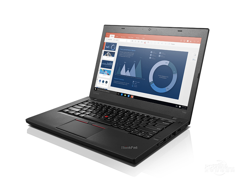 联想thinkpadt46020fna026cd