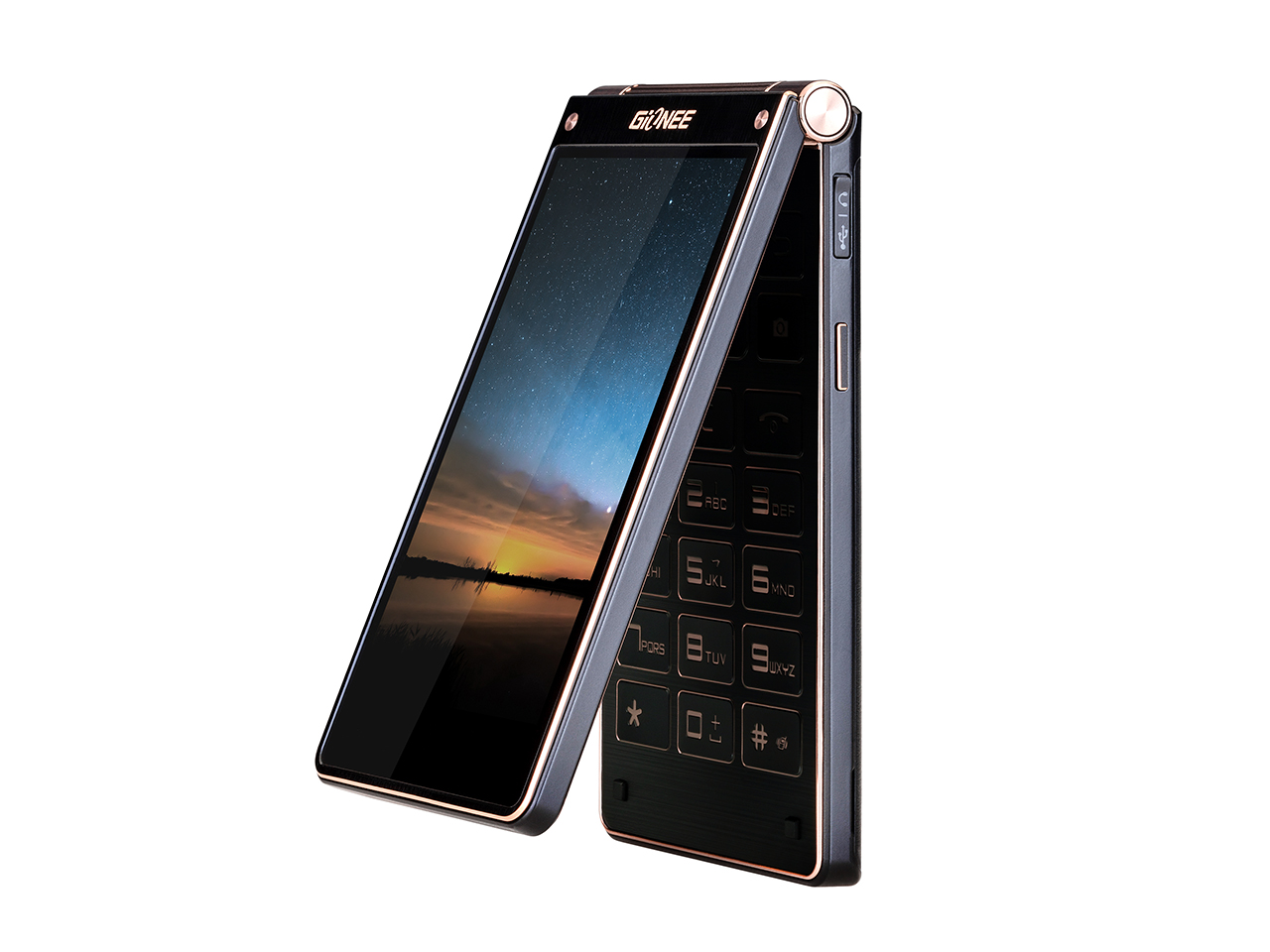 金立w900手机怎么样_金立w900手机能用几年?_金立w900手机能用几年?