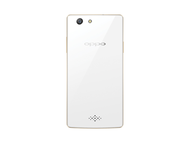 oppo a31u