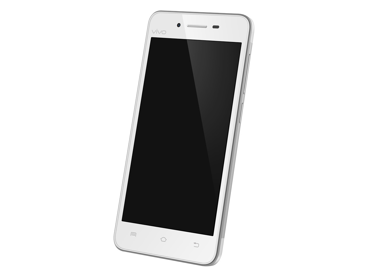 vivo y927