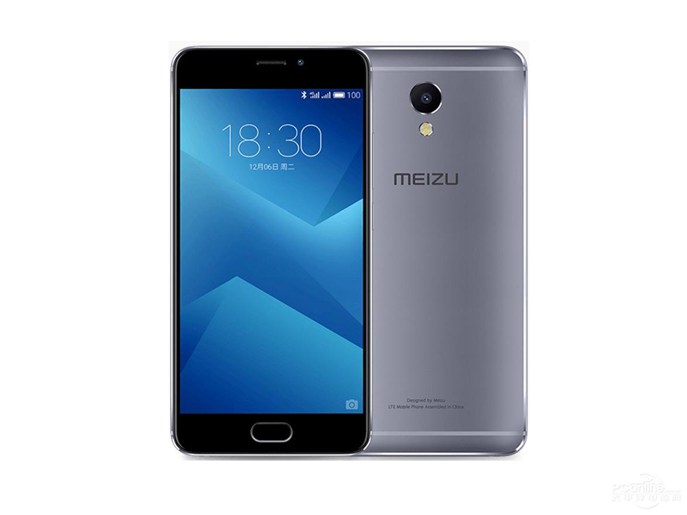魅蓝note5为啥会自动静音_魅蓝note5静音找不到了_魅蓝3s和魅蓝note5