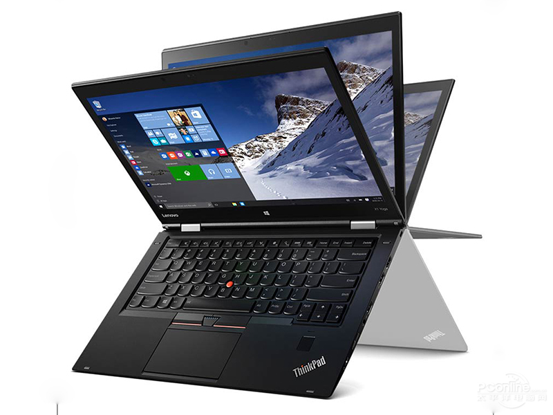 联想x1yoga和惠普x360,惠普envyx36013 联想x1 yoga 20fqa038cd