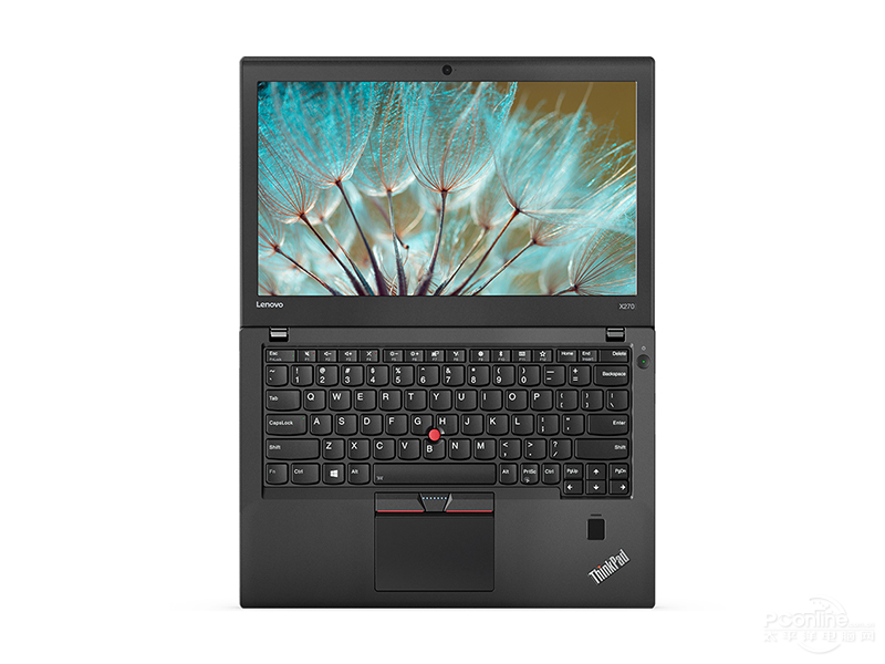 联想thinkpad x270(20hna01hcd)