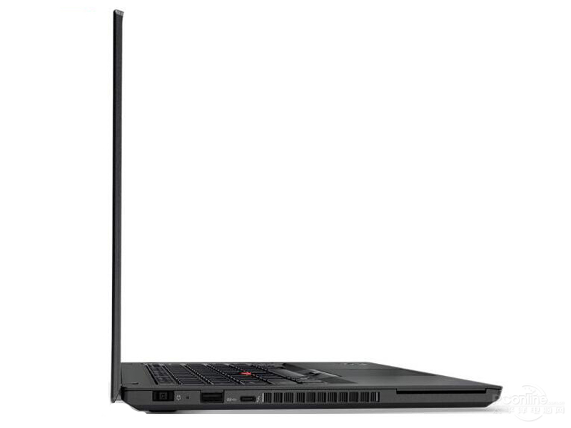 ThinkPad T570,thinkpad t470s 联想thinkpadt57020h9a009cd