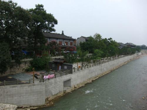 大邑新场古镇v古镇攻略_大邑新场黑色_古镇星期二游戏通关图片