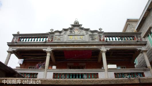石狮永宁老街v美食美食_老街永宁石狮_烧视频菜油麦攻略图片
