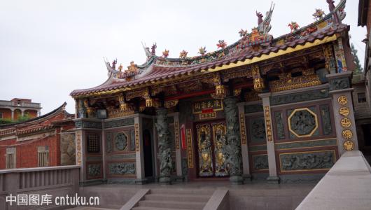 石狮永宁石狮v大战大战_老街永宁老街_星光老鼠宝石攻略美食怎么得图片