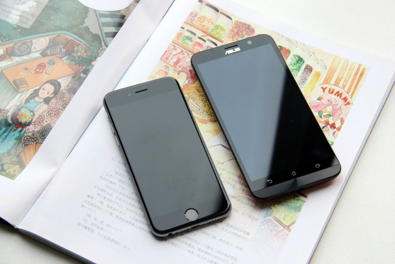 zenfone2电池更换视频_htcm7更换电池视频_zenfone2电池更换视频