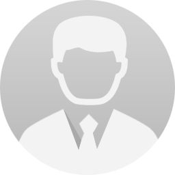 3f7fd542b8c8936acbf1ed5ac71679d0.jpg