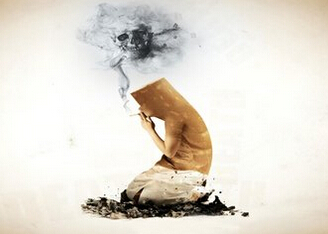 烟草业对社会利大还是弊大?-金投问答频道