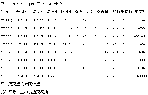 1_084225_1.gif