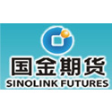 国金期货_国金期货有限公司_国金期货公司
