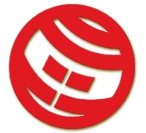 世元金行简介