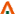 平安银行