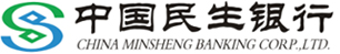 民生银行