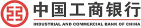中国工商银行
