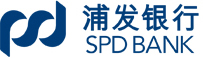 浦发银行开户咨询