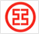 中国工商银行