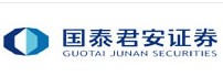 国泰君安开户流程_国泰君安网上开户_国泰君安证券开户