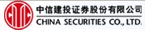 中信建投证券开户流程_中信建投证券股票开户