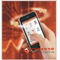 平安证券e理财手机炒股软件-金投股票网