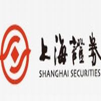 上海证券开户流程_上海证券股票开户