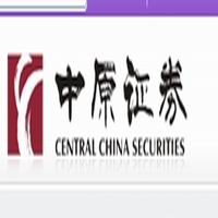 中原证券开户流程_中原证券股票开户
