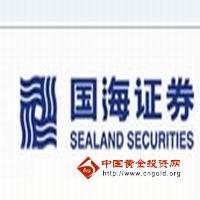 国海证券通达信行情交易软件