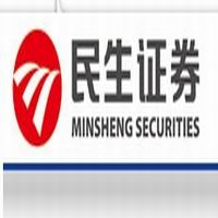 民生证券开户流程_民生证券股票开户