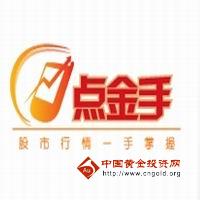 中国民族证券手机版点金手炒股软件