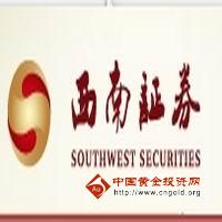 西南证券网上交易软件
