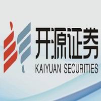 开源证券开户流程_开源证券股票开户