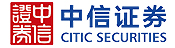 国内证券龙头企业