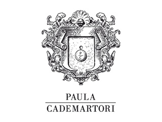 Paula Cademartori