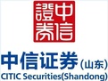 中信万通证券开户流程