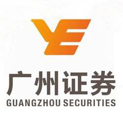 万2.5极速开户，急速开户