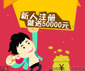 油价上周收低,乐观的美国就业数据未能抵消贸易问题引发的暴跌。(图2)