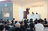佳士得·Christie's