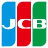 JCB国际信用卡