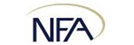 美国全国期货协会（NFA）