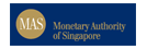 新加坡金融監管局（MAS）