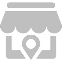 平安养老保险(天津分公司)